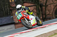 Oulton-Park-20th-March-2020;PJ-Motorsport-Photography-2020;anglesey;brands-hatch;cadwell-park;croft;donington-park;enduro-digital-images;event-digital-images;eventdigitalimages;mallory;no-limits;oulton-park;peter-wileman-photography;racing-digital-images;silverstone;snetterton;trackday-digital-images;trackday-photos;vmcc-banbury-run;welsh-2-day-enduro